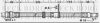 BORG & BECK BBH7498 Brake Hose